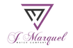 J Marquel Watches
