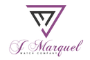 J Marquel Watches
