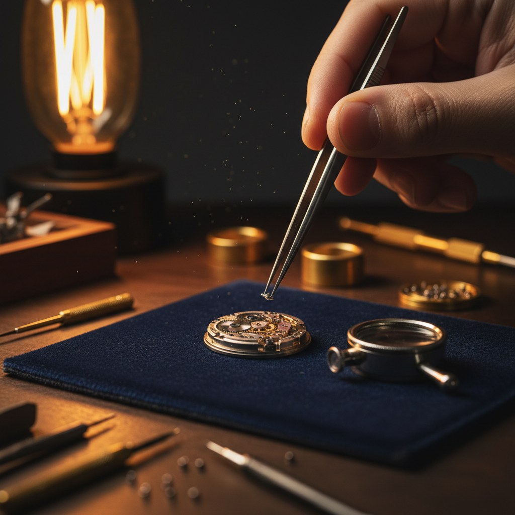 jm-product-craft-craft.jpg