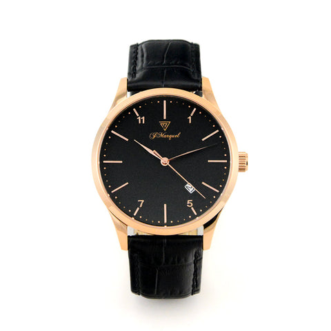 Daydream: Onyx Prestige (Black)