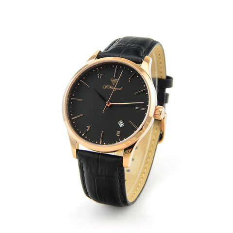 Daydream: Onyx Prestige (Black)