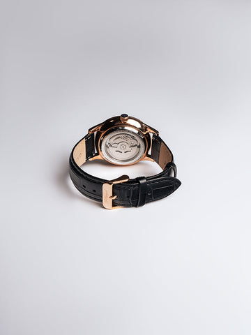 Daydream: Onyx Prestige (Black)
